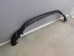 Юбка передняя для Toyota RAV 4 2013-2019, OEM 5241142070 - вид 3 (фото)