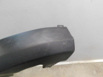 Юбка передняя для Toyota RAV 4 2013-2019, OEM 5241142070 - вид 4 (фото)