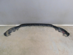 Юбка передняя для Toyota RAV 4 2013-2019, OEM 5241142070 - вид 5 (фото)