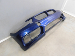 Бампер передний для BMW 1-серия F20/F21 2011>, OEM 51117371735 - вид 3 (фото)