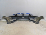 Бампер передний для BMW 1-серия F20/F21 2011>, OEM 51117371735 - вид 6 (фото)