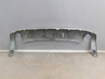 Юбка задняя для Volvo V40/V40 Cross Country 2012>, OEM 31383788 - вид 3 (фото)