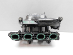 Впускной коллектор для Ford Focus III 2011>, OEM 4M5G9424CG - вид 3 (фото)