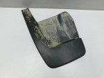 Брызговик передний левый для Toyota Land Cruiser (150)/Prado 2009>, OEM 7662260150 - вид 1 (фото)