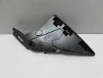 Кронштейн крепления правого крыла для BMW X5 F15 2013-2018, OEM 51657337092 - вид 1 (фото)