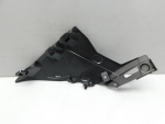 Кронштейн крепления правого крыла для BMW X5 F15 2013-2018, OEM 51657337092 - вид 2 (фото)