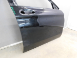 Дверь передняя правая для Mercedes-Benz GLC-Class X253 2015>, OEM A2537200405 - вид 3 (фото)