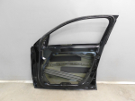 Дверь передняя правая для Mercedes-Benz GLC-Class X253 2015>, OEM A2537200405 - вид 5 (фото)
