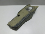 Пыльник для Toyota Land Cruiser (200) 2008>, OEM 5872460010 - вид 3 (фото)