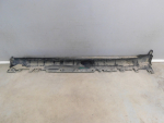 Накладка на порог для BMW X6 F16 2014>, OEM 51777319866 - вид 3 (фото)