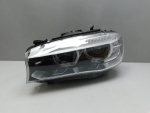 Фара левая для BMW X5 F15 2013-2018, OEM 7290053 - вид 2 (фото)