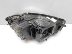 Фара левая для BMW X5 F15 2013-2018, OEM 7290053 - вид 3 (фото)