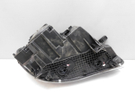 Фара левая для BMW X5 F15 2013-2018, OEM 7290053 - вид 4 (фото)