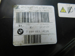 Фара левая для BMW X5 F15 2013-2018, OEM 7290053 - вид 5 (фото)