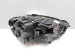 Фара левая для BMW X5 F15 2013-2018, OEM 63117442647 - вид 3 (фото)