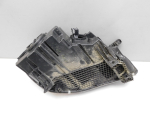 Фара левая для BMW X5 F15 2013-2018, OEM 63117442647 - вид 4 (фото)