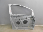 Дверь передняя правая для Volkswagen Golf V Plus 2005-2014, OEM 5M0831106E - вид 1 (фото)