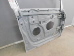 Дверь передняя правая для Volkswagen Golf V Plus 2005-2014, OEM 5M0831106E - вид 2 (фото)