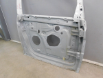 Дверь передняя правая для Volkswagen Golf V Plus 2005-2014, OEM 5M0831106E - вид 3 (фото)