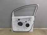 Дверь передняя правая для Volkswagen Golf V Plus 2005-2014, OEM 5M0831106E - вид 4 (фото)