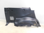 Обшивка багажника для Toyota Land Cruiser (150)/Prado 2009>, OEM 6473260010 - вид 1 (фото)