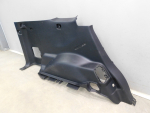 Обшивка багажника для Toyota Land Cruiser (150)/Prado 2009>, OEM 6473260010 - вид 2 (фото)