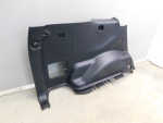 Обшивка багажника для Toyota Land Cruiser (150)/Prado 2009>, OEM 6473260010 - вид 3 (фото)