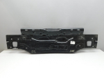 Панель задняя для Volkswagen Golf V Plus 2005-2014, OEM 5M0813301B - вид 1 (фото)