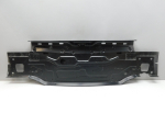 Панель задняя для Volkswagen Golf V Plus 2005-2014, OEM 5M0813301B - вид 2 (фото)