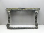 Панель передняя для Skoda Yeti 2009-2018, OEM 5L0805591 - вид 1 (фото)