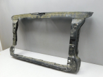 Панель передняя для Skoda Yeti 2009-2018, OEM 5L0805591 - вид 2 (фото)