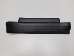 Накладка порога для Toyota Land Cruiser (150)/Prado 2009>, OEM 6794060030 - вид 1 (фото)