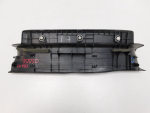 Накладка порога для Toyota Land Cruiser (150)/Prado 2009>, OEM 6794060030 - вид 2 (фото)