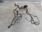 Проводка (коса) для Honda CR-V 2012-2017, OEM 32200T1ER502 - вид 1 (фото)