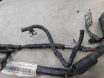 Проводка (коса) для Honda CR-V 2012-2017, OEM 32200T1ER502 - вид 3 (фото)