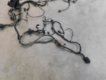 Проводка (коса) для Honda CR-V 2012-2017, OEM 32200T1ER502 - вид 5 (фото)