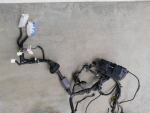Проводка (коса) для Honda CR-V 2012-2017, OEM 32200T1ER502 - вид 6 (фото)
