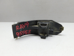 Повторитель указателя поворота для Toyota RAV 4 2013-2019, OEM 8174042020 - вид 2 (фото)