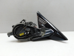 Зеркало правое электрическое для BMW X5 F15 2013-2018, OEM 51167477866 - вид 1 (фото)
