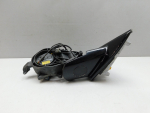 Зеркало правое электрическое для BMW X5 F15 2013-2018, OEM 51167477866 - вид 2 (фото)