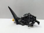 Зеркало правое электрическое для BMW X5 F15 2013-2018, OEM 51167477866 - вид 3 (фото)