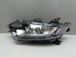 Фара левая для Mitsubishi Outlander 2012>, OEM 8301C853 - вид 1 (фото)