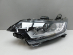 Фара левая для Mitsubishi Outlander 2012>, OEM 8301C853 - вид 2 (фото)