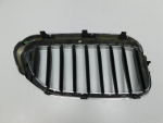 Решетка радиатора для BMW 5-серия G30 2016>, OEM 51137383519 - вид 3 (фото)