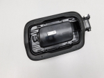 Горловина топливного бака для BMW 5-серия G30 2016>, OEM 7387927-09 - вид 1 (фото)