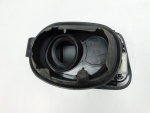 Горловина топливного бака для BMW 5-серия G30 2016>, OEM 7387927-09 - вид 2 (фото)