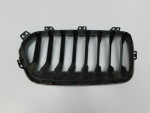 Решетка радиатора для BMW X2 F39 2018>, OEM 51137424778 - вид 4 (фото)