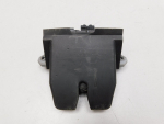 Замок багажника для Volvo V40/V40 Cross Country 2012>, OEM 31440245 - вид 2 (фото)
