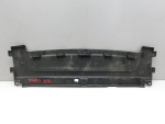 Накладка для Volvo XC90 2015>, OEM 31383508 - вид 2 (фото)