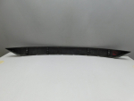 Накладка двери багажника для Toyota RAV 4 2013-2019, OEM 7680242130 - вид 2 (фото)